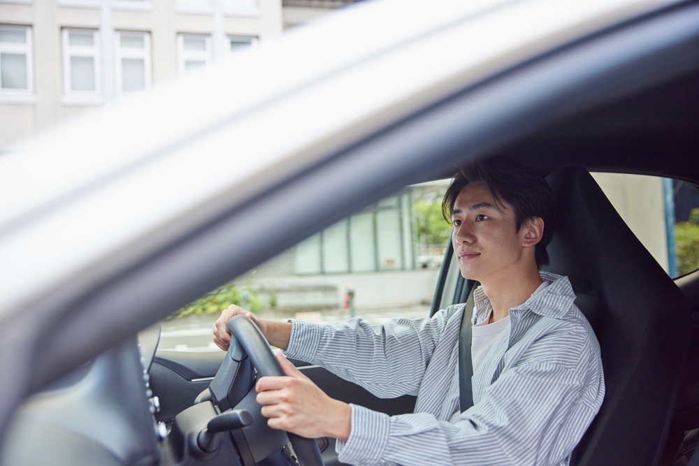 Te explicamos como preparar el coche para el verano